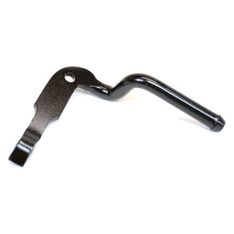 Ram OE - Exhaust System Hanger Bracket