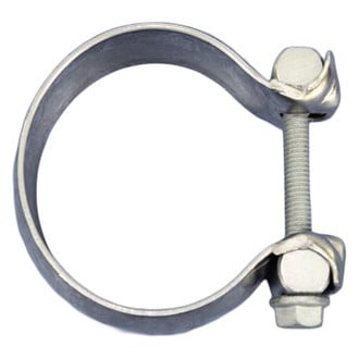 Ram OE - Catalytic Converter Clamp