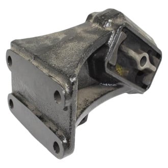 Mopar® - Driver Side Engine Mount Bracket