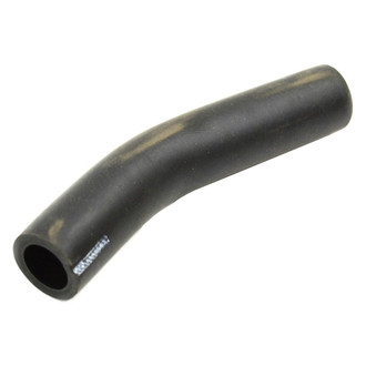 Mopar® - Fuel Tank Breather Hose