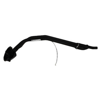 Mopar® - Fuel Filler Overflow Tube
