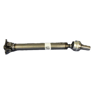 Mopar® - Driveshaft