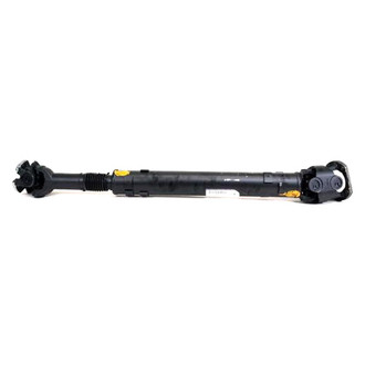 Mopar® - Front Driveshaft