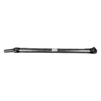 Ram OE - Rear Drive Shaft