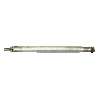 Ram OE - Rear Drive Shaft