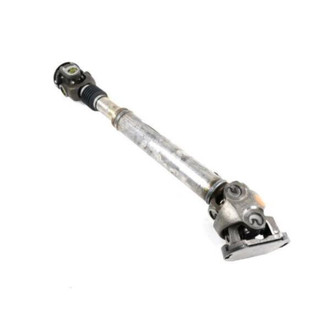 Ram OE - Front Drive Shaft