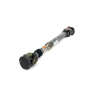 Ram OE - Front Drive Shaft