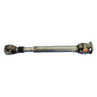 Ram OE - Front Drive Shaft