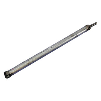 Ram OE - Rear Drive Shaft