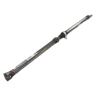 Ram OE - Rear Drive Shaft