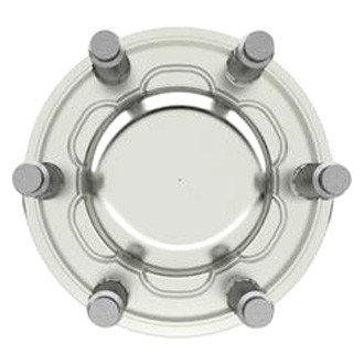 Mopar® - Driveshaft