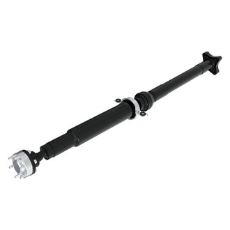 Mopar® - Driveshaft