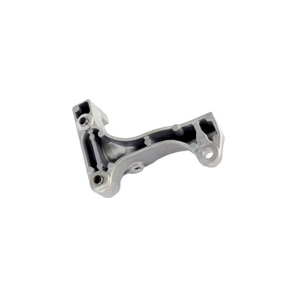 Mopar® 52123537AA Front CV Axle Support Bearing Bracket