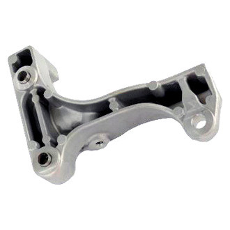 Mopar® - CV Axle Support Bearing Bracket