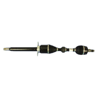 Mopar® - Axle Shaft