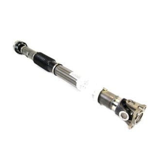 Mopar® - Front Driveshaft