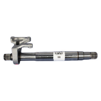 Mopar® 52123578AA - Rear Intake Intermediate Shaft