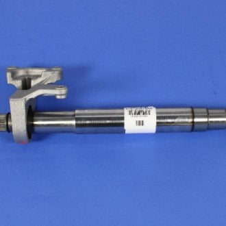 Mopar® - Rear Intake Intermediate Shaft