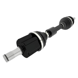 Mopar® - Axle Shaft