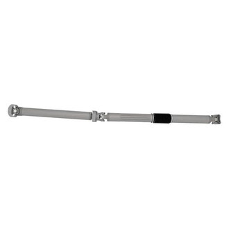 Mopar® - Driveshaft