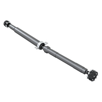 Mopar® - Driveshaft