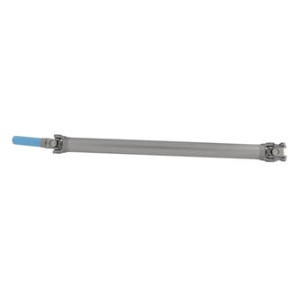 Mopar® - Driveshaft