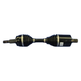 Mopar® - Axle Shaft