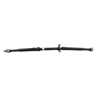 Mopar® - Driveshaft