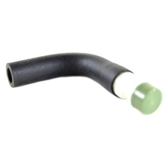Chrysler OE - Rear Differential Vent Hose