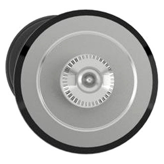Chrysler OE - Front Right CV Axle Assembly