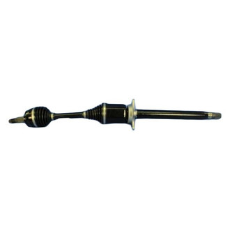 Mopar® - Front Passenger Side Axle Shaft