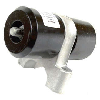 Mopar® - Driveshaft Flex Joint