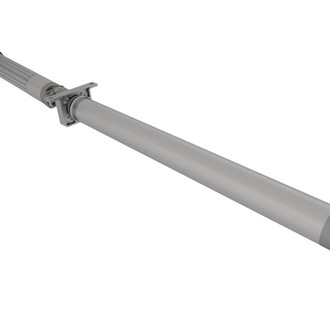 Mopar® - Rear Driveshaft