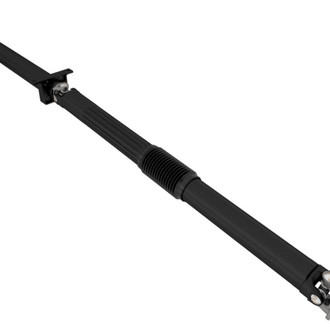 Mopar® - Rear Driveshaft