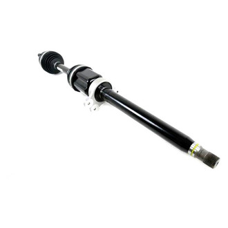 Mopar® - Front Passenger Side Axle Shaft