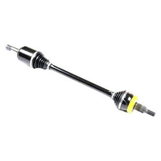 Mopar® - Axle Shaft