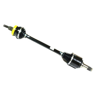 Dodge OE - Rear CV Axle Assembly