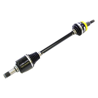 Mopar® - Axle Shaft