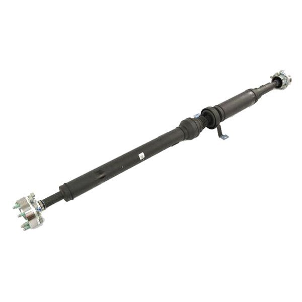 Mopar® - Rear Driveshaft