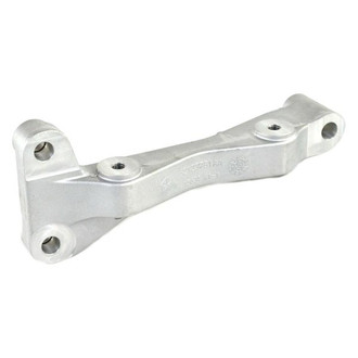 Mopar® - CV Axle Support Bearing Bracket