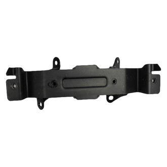 Jeep OE - Automatic Transmission Mount