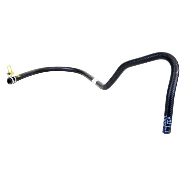 Mopar® - Power Steering Return Line Hose Assembly