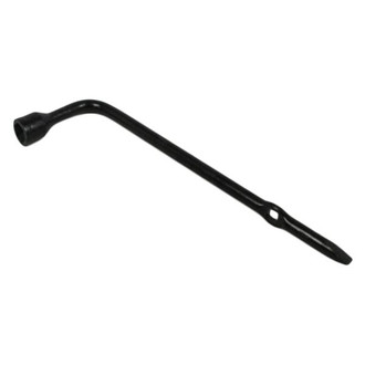 Dodge OE - Wheel Lug Wrench