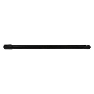 Dodge OE - Wheel Lug Wrench