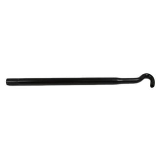 Dodge OE - Rear Tow Hook