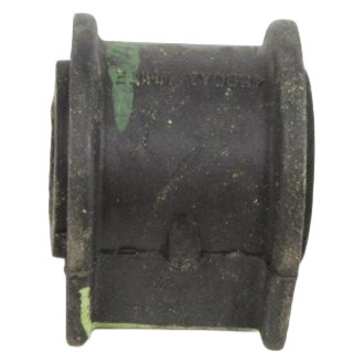 Mopar® - Sway Bar Bushing