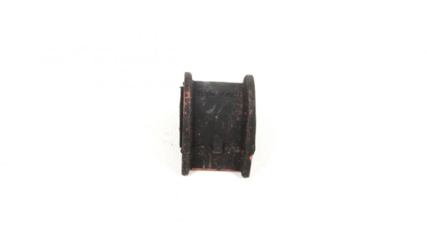 Suspension Stabilizer Bar Bushing