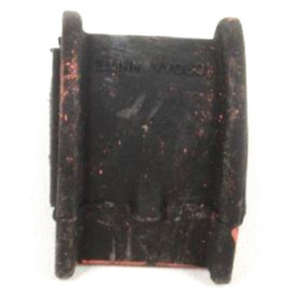 Mopar® - Sway Bar Bushing