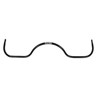 Mopar® - Rear Stabilizer Bar