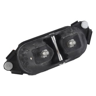 Mopar® - Driver Side Engine Mount
